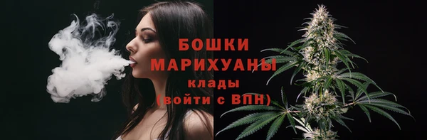 мяу мяу мука Рославль