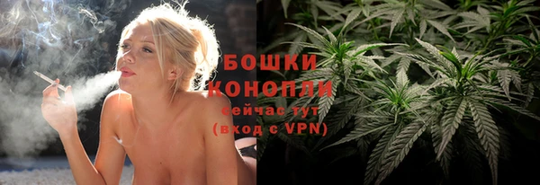 СК Ростов